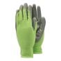 TGL219 Weed Master Ladies Gloves (One Size) by Town & Country - TGL219