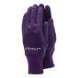 Master Gardener Ladies Gloves