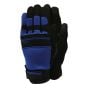 Ultimax Mens Gloves