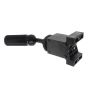 Forward / Reverse Control Lever for Thwaites MACH 294, MACH 290 Dumpers - Replaces OEM No. T100036