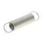 Return Spring for Thwaites Mach 865, Mach 866 6 Tone Dumpers - T100319