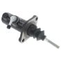 Brake Master Cylinder for Thwaites M270, M273, M370, M473, M2080 Dumpers - T100399