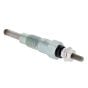 Glow Plug suits Thwaites 1 Tonne Dumper - OEM No. T100433