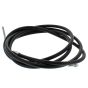 Clutch Cable for Thwaites 3 Ton Dumpers - OEM No. 100789