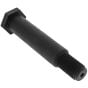 Pivot Bolt for Thwaites 3 Tonne Dumper - OEM No. T101037