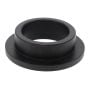 Bearing for Thwaites Mach 201 Dumper - T101439