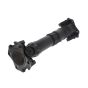 Propshaft for Thwaites MACH 570, MACH 573 Dumper - OEM No. T102450