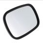 Mirror Head for Terex Mach 201 Dumpers - OEM No. 102839