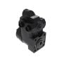 MACH422 Steering Pump for Thwaites Mach 570/573 Dumpers - OEM No. T102911