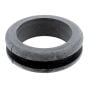 Steering Column Grommet for Thwaites AllDrive 4000 Dumper - T10306