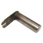 Rear Steering Ram Pin for Thwaites 4000 - 9000 Dumpers - T10800