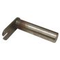 Rear Steering Ram Pin for Thwaites 4/5/6 Ton Dumpers