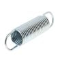 Handbrake Return Spring for Thwaites Mach 865 / 866 - 6 ton Dumpers