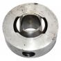 89mm Spherical Bearing & Housing for Thwaites Dumpers - T2162H