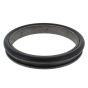 Axel Hub Seal for Thwaites 7000 Dumper (Front Axel Only) - T2874