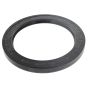 Hub Seal for Thwaites MACH 573 Dumper - OEM No. T3592