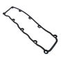 Rocker Gasket for Perkins 1100 Series Engines - OEM No. 3681A055