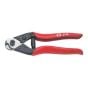 Wire Rope and Cable Cutters