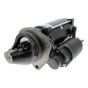 Starter Motor fits Perkins DK51307 Engine