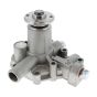 Water Pump for Perkins Engines - T433965