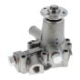 Water Pump for Perkins Engines - T433965