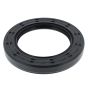 Hub Seal for Thwaites Machines - T4716