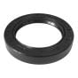 Non-Gen Axle Hub Seal for Thwaites - OEM No. T4717, 5HA-032-14