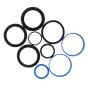 Seal Kit for Swivel / Slew Thwaites 5T Mach 55/2 & 6T Mach 66 - T50490