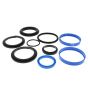 Seal Kit for Swivel / Slew Thwaites 5T Mach 55/2 & 6T Mach 66 - T50490