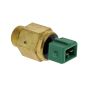 Transmission Oil Temperature Switch fits Terex TA6, TA6, TA7 Dumpers - T50531