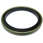 ITL Series Axle Seal for Thwaites, Benford, Barford Dumpers