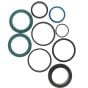 Steering Ram Seal Kit for Thwaites 5T Mach 055/2 & 6T Dumpers - T51652