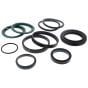 Steering Ram Seal Kit for Thwaites 6 Tonne Mach 365, Mach 366 Dumpers - T52540