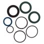 Steering Ram Seal Kit for Thwaites 6 Tonne Mach 270 Site Dumpers - T52785