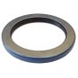 Axle Seal fits Thwaites 6 Ton Dumper - T52961