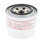 Fuel Filter for Thwaites MACH 570, MACH 573 Dumper - 53277