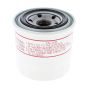 Oil Filter for Thwaites MACH 570, MACH 573 Dumpers - 53281