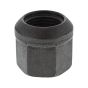 Wheel Nut for Thwaites M565, M566 Dumper - OEM No. T53567