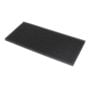 Foam Element Filter for Thwaites MACH 3000 Dumper - 54151