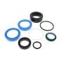 50mm Steering Ram Seal Kit for Thwaites Dumpers - T7583