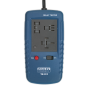 Relay Tester Sealey Part No. TA131