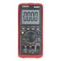 Digital Automotive Multimeter 15 Function Bar Graph/PC Link Sealey Part No. TA203