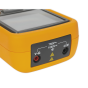 Digital Insulation Tester Sealey Part No. TA319