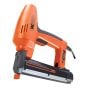 191EL Master Pro Nailer & Stapler 230 Volt by Tacwise - 327