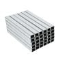 140 Galvanised Staples 8mm (Pack 5000)