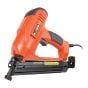 Master Nailer 400ELS 230 Volt by Tacwise - 733