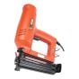 Duo 50 Nailer/Stapler 230 Volt by Tacwise - 1166