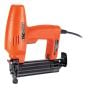 181ELS Master Nailer Pro Nailer 230 Volt by Tacwise - 1176