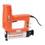 Master Nailer 18G/50 230 Volt by Tacwise - 1183