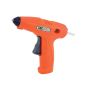 H4-7 Hot Melt Cordless Glue Gun 4V